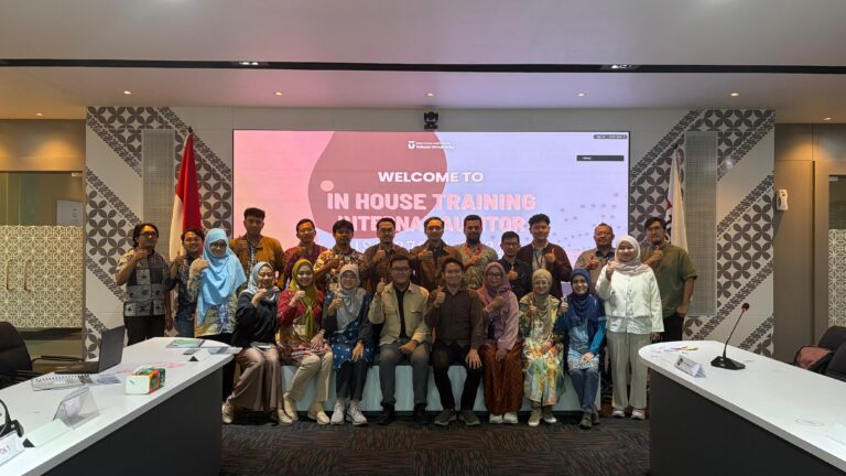 Img 20260225 Wa0018