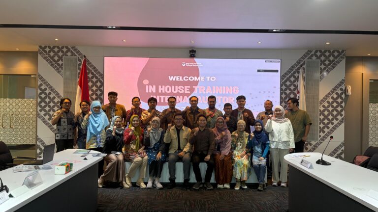 Img 20260225 Wa0019