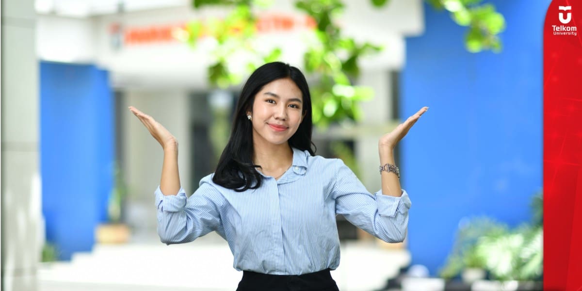 Pemalu atau Social Anxiety? Kenali Perbedaan dan Cara Menghadapinya
