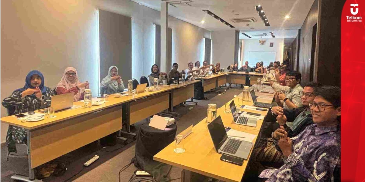 i-DEA Hub Gelar Diskusi: Perkuat Kebijakan Inklusi Disabilitas di Pendidikan Tin