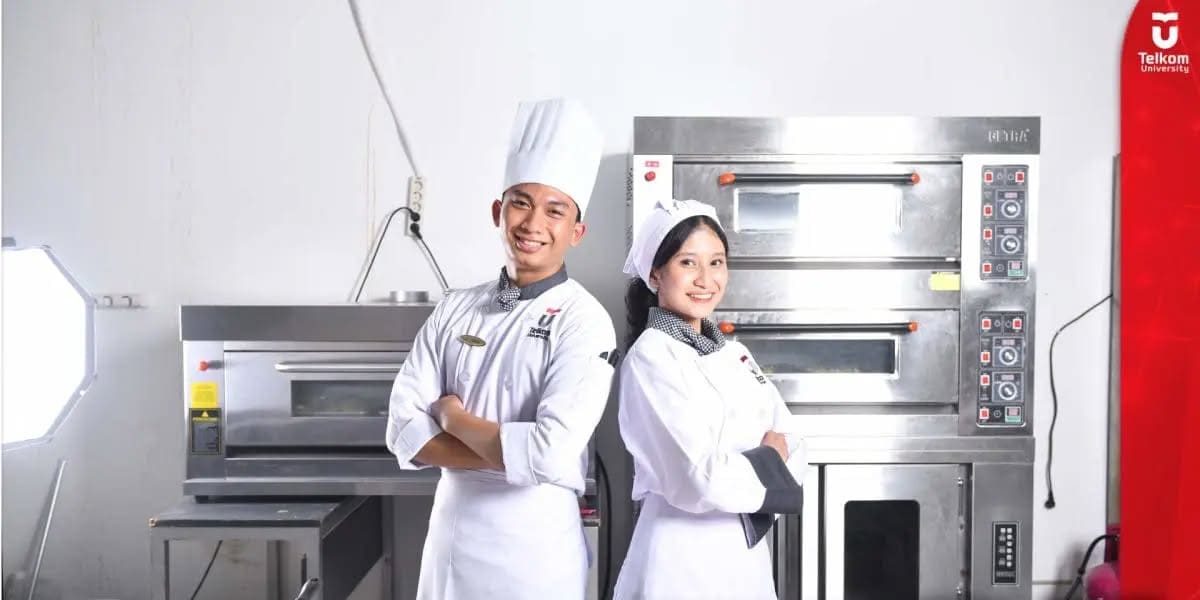 Ide Menu Buka Puasa Murah, Menarik dan Enak untuk Anak Kos