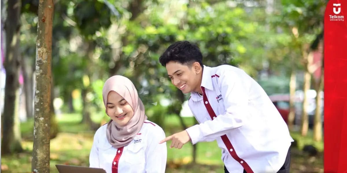 Ini Dia Cara Menghitung, Besaran, Syarat, dan Waktu Pembayaran yang Tepat Untuk