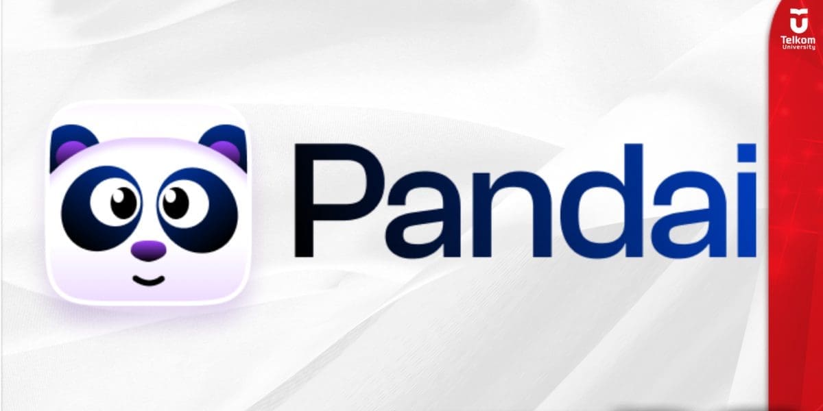 PANDAI NeuroLearn 2.0: Inovasi EdTech Berbasis Bio-Sensing AI Karya Mahasiswa Te