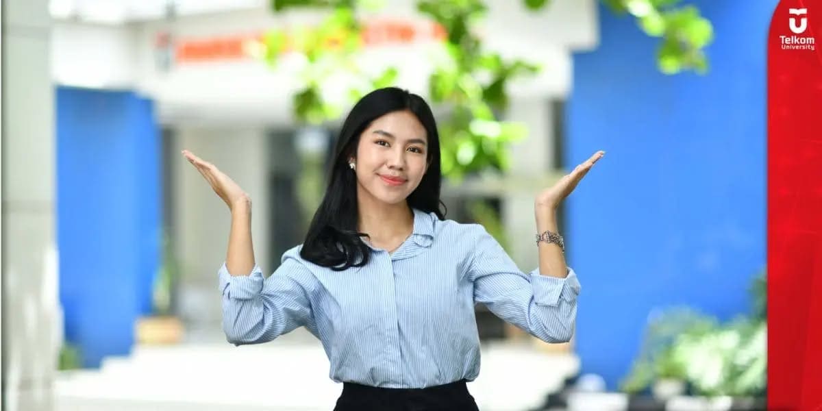 Panduan Lengkap Perbedaan Skripsi, Tesis, dan Disertasi: Strategi Lulus Tepat Wa