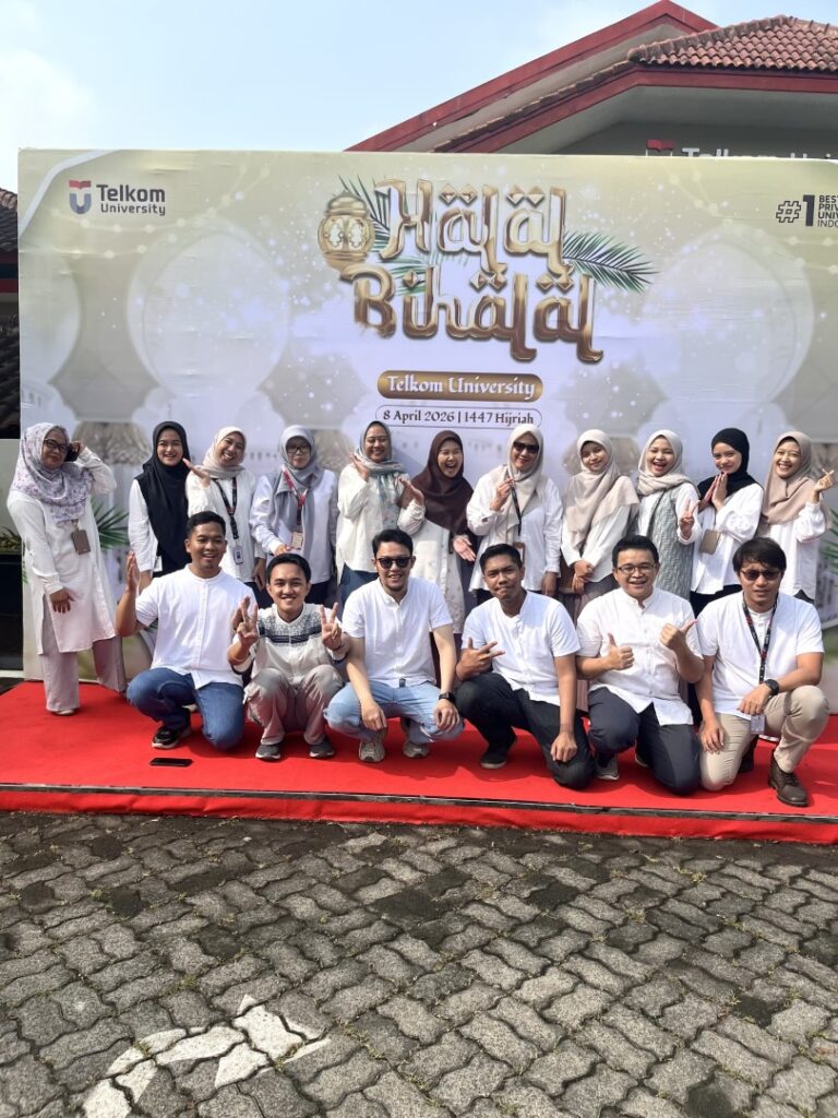 Halal Bihalal Telu 2026 (6)