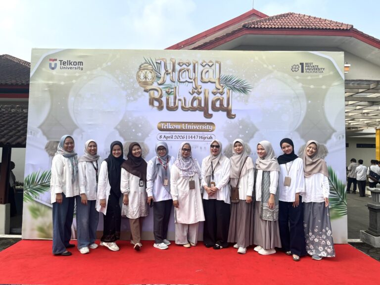 Halal Bihalal Telu 2026 (7)