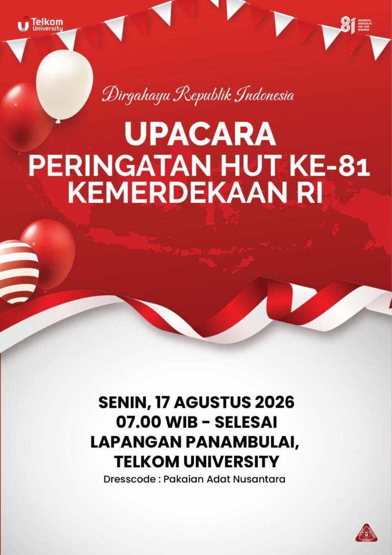 Img 20260815 Wa0001